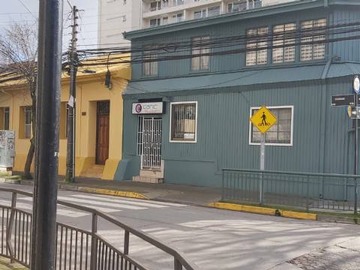 Imagen 7