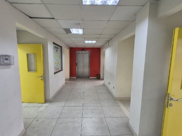 Imagen 21