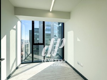 Arriendo Mensual / Oficina / Concepción