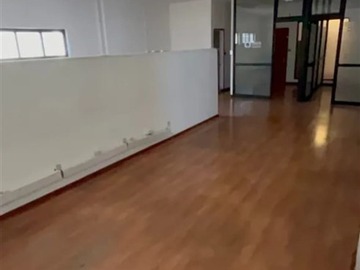 Arriendo Mensual / Oficina / Concepción