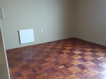 Imagen 4