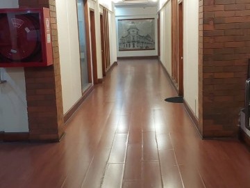 Imagen 7