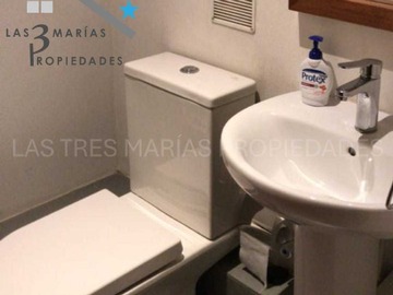 Imagen 9