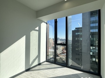 Arriendo Mensual / Oficina / Concepción