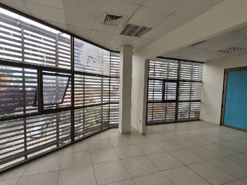Imagen 29