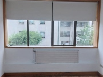 Arriendo Mensual / Oficina / Concepción