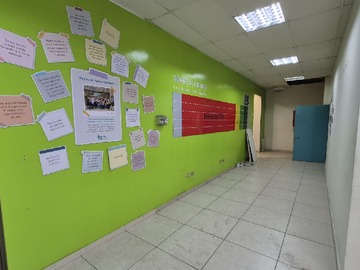 Imagen 31