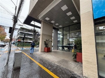 Imagen 17