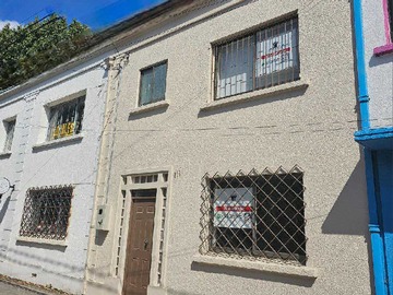 Arriendo Mensual / Oficina / Concepción