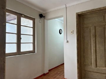 Imagen 6