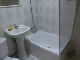 Imagen 1