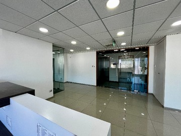 Imagen 17