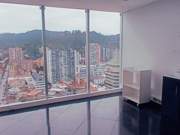Imagen 4