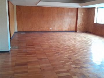 Arriendo Mensual / Oficina / Concepción