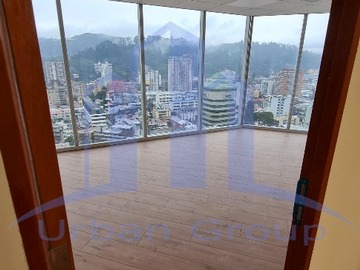 Imagen 19