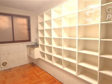 Imagen 17