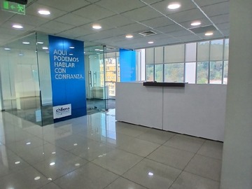 Imagen 13