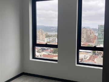 Arriendo Mensual / Oficina / Concepción