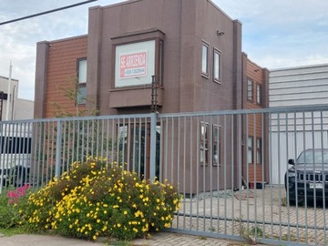 Imagen 14