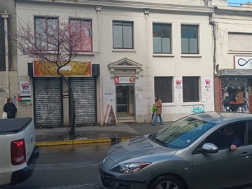 Imagen 5