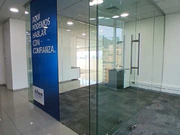 Imagen 8
