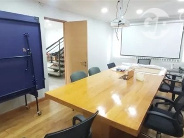 Arriendo Mensual / Oficina / Concepción