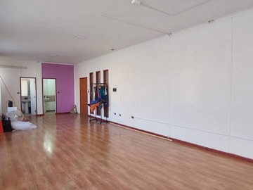 Imagen 5