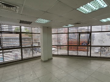 Imagen 17
