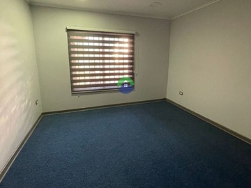 Arriendo Mensual / Oficina / Concepción