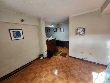 Imagen 12