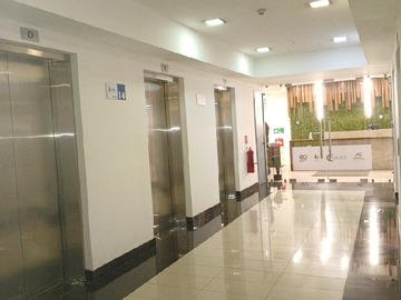Imagen 21