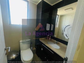 Imagen 7