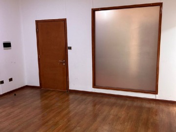 Arriendo Mensual / Oficina / Concepción