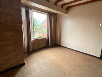 Arriendo Mensual / Oficina / Concepción