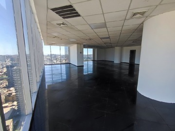 Imagen 9