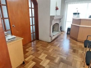 Arriendo Mensual / Oficina / Concepción