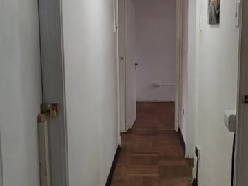 Arriendo Mensual / Oficina / Concepción