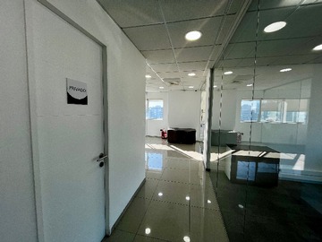 Imagen 18