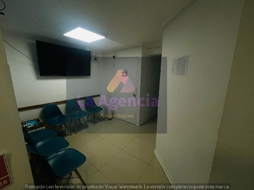 Imagen 14