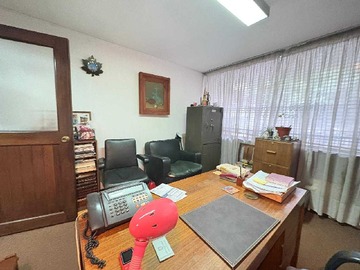 Arriendo Mensual / Oficina / Concepción
