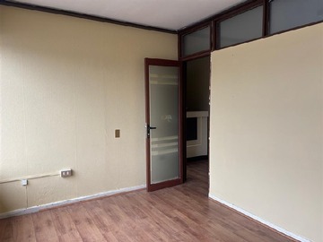 Imagen 9