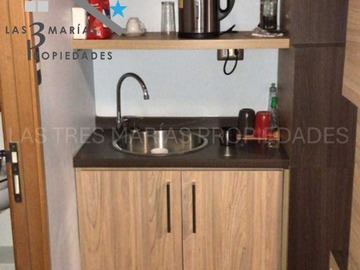 Imagen 7
