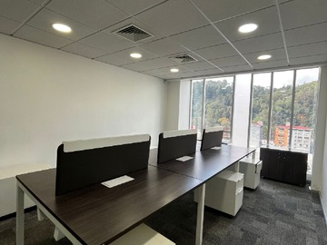 Imagen 4