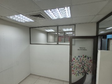 Imagen 9