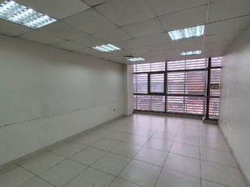 Imagen 15