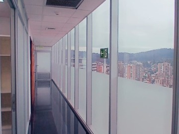 Imagen 10