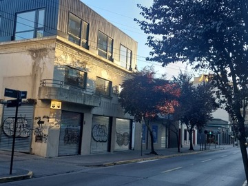 Imagen 4