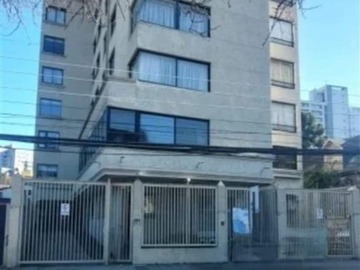 Arriendo Mensual / Oficina / Concepción