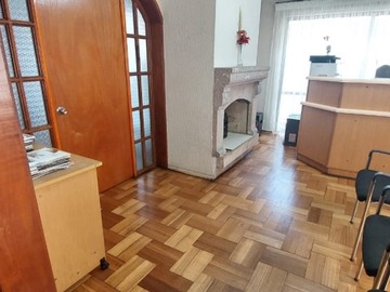 Arriendo Mensual / Oficina / Concepción