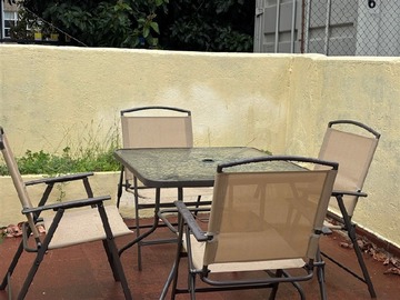 Imagen 25